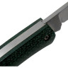 Нож FOX KNIVES NAUTA FX-230 MI G FFX-230 MI G