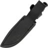 Фиксированный нож FOX KNIVES MINI RAMBLER 1699 N F1699 N