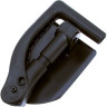 Лопата складная FOX KNIVES FOX FOLDING SPADE FX-0171111/1 FFX-0171111/1