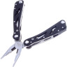 Мультитул FOX KNIVES BLACK FOX BF-201 FBF-201