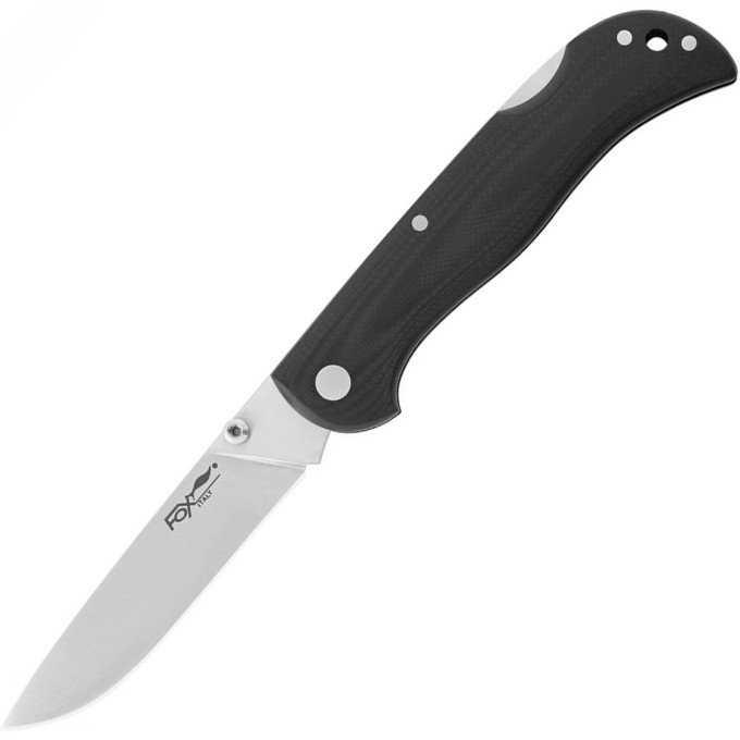 Нож FOX KNIVES 500 B F500 B