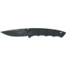 Нож FOX KNIVES BLACK FOX BF705B FBF-705B