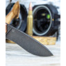 Нож FOX KNIVES CIOL FBF-748 CR