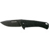 Нож FOX KNIVES ECHO BF-746 FBF-746