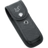 Нож FOX KNIVES FOREST 576ML F576ML