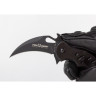 Нож FOX KNIVES KARAMBIT 479 F479