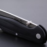 Нож FOX KNIVES KIT FBF-752