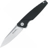 Нож FOX KNIVES METROPOLIS BF-739 FBF-739