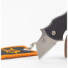 Нож FOX KNIVES MINI-TA FX-536 FFX-536