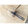 Нож FOX KNIVES MUNIN BF-747 FBF-747