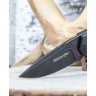 Нож FOX KNIVES MUNIN BF-747 FBF-747
