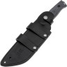 Нож FOX KNIVES NATIVE FX-611 FFX-611