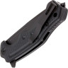 Нож FOX KNIVES DESERT FOX 520 FFX-520