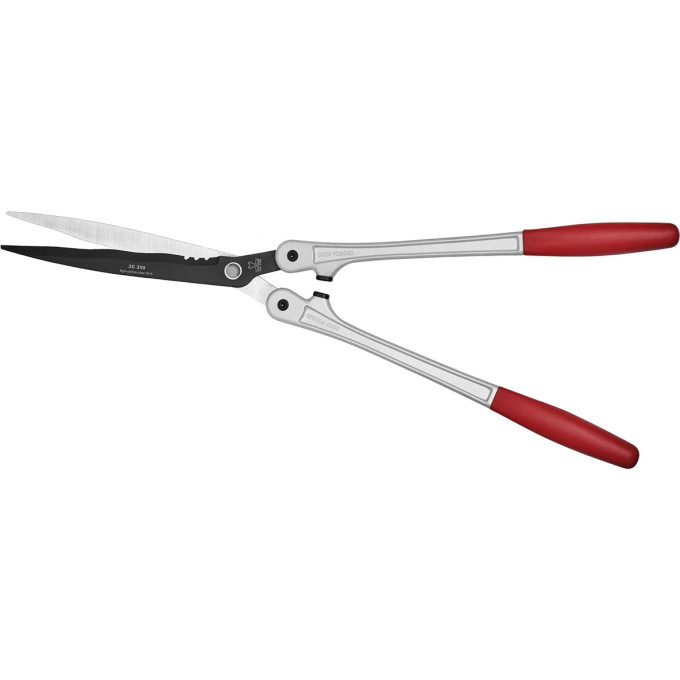 Ножницы садовые FOX KNIVES DUE CIGNI 2C 350 F2C 350