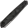 Складной нож FOX KNIVES PACIFICO FX-ATC-OG02 MCF FFX-ATC-OG02 MCF