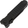 Складной нож FOX KNIVES PREDATOR EVOLUTION FX-449 B FFX-449 B