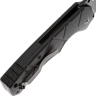 Складной нож FOX KNIVES URO FX-557 B FFX-557 B