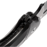 Складной нож FOX KNIVES URO FX-557 B FFX-557 B