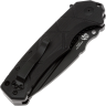 Складной нож FOX KNIVES URO FX-557 B FFX-557 B