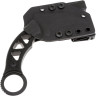 Тактический нож FOX KNIVES TRIBAL K FX-803 FFX-803